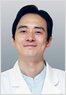 Deog-Gyu Seo